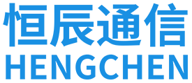 宁波恒辰通信有限公司